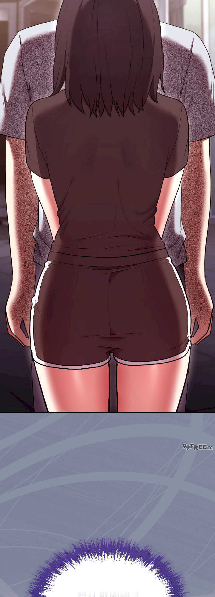 难言之秘/说不出口的秘密