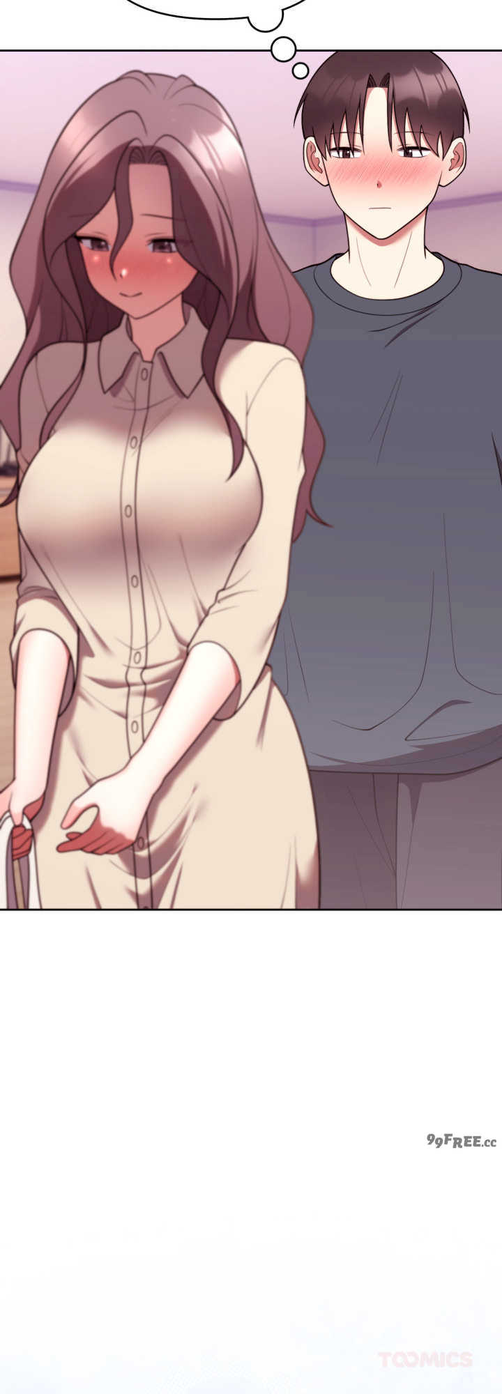 难言之秘/说不出口的秘密