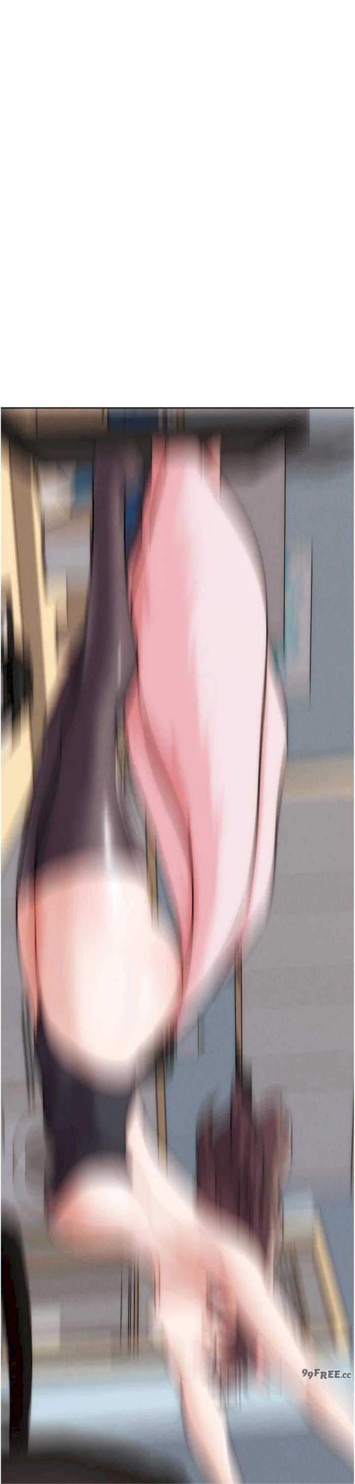 G斗吧!真人肉搏王