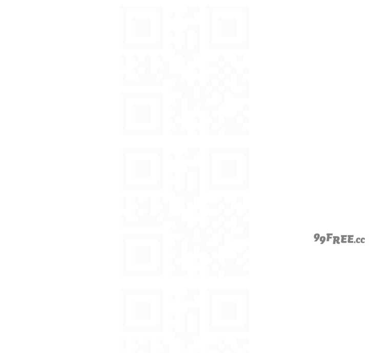 G斗吧!真人肉搏王