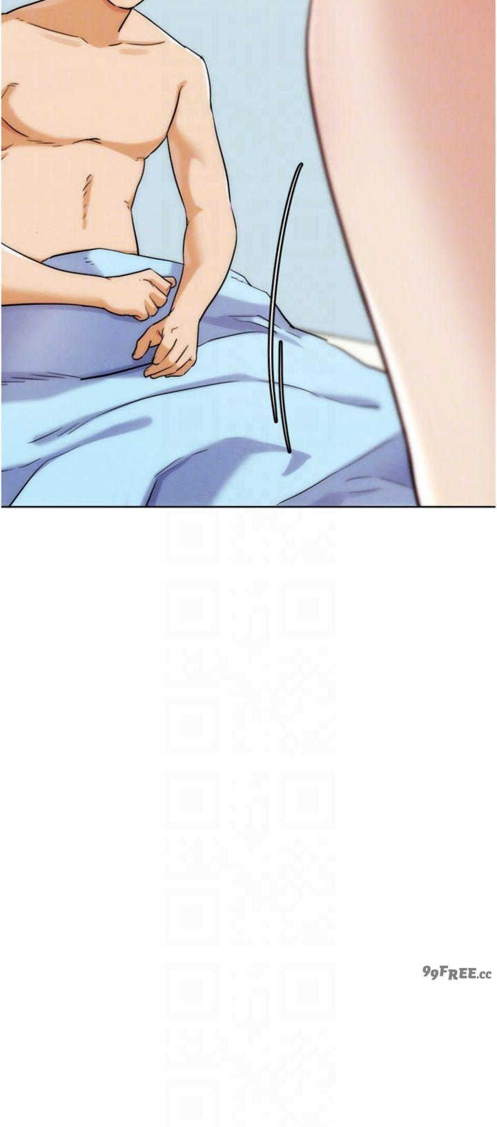 G斗吧!真人肉搏王