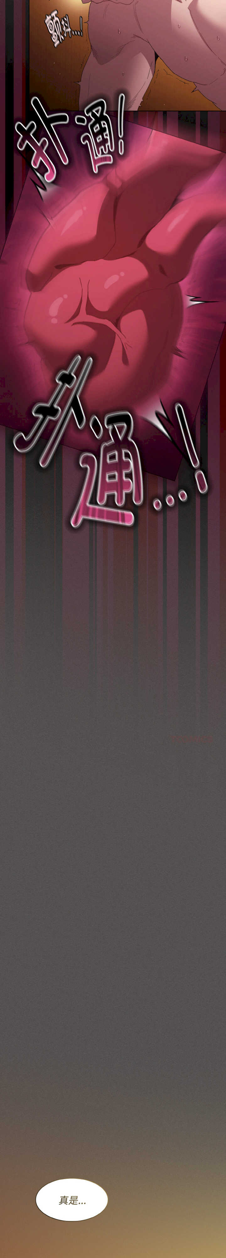 神圣陷阱/中了传教士的美人计