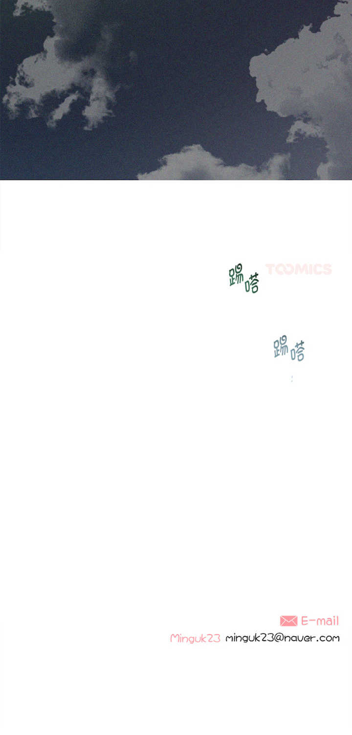 这都什么事儿啊?