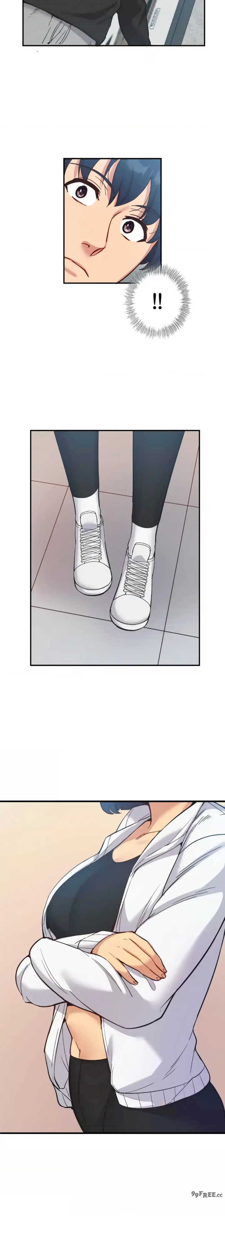 用最强手机软件:如何让女生高潮!?