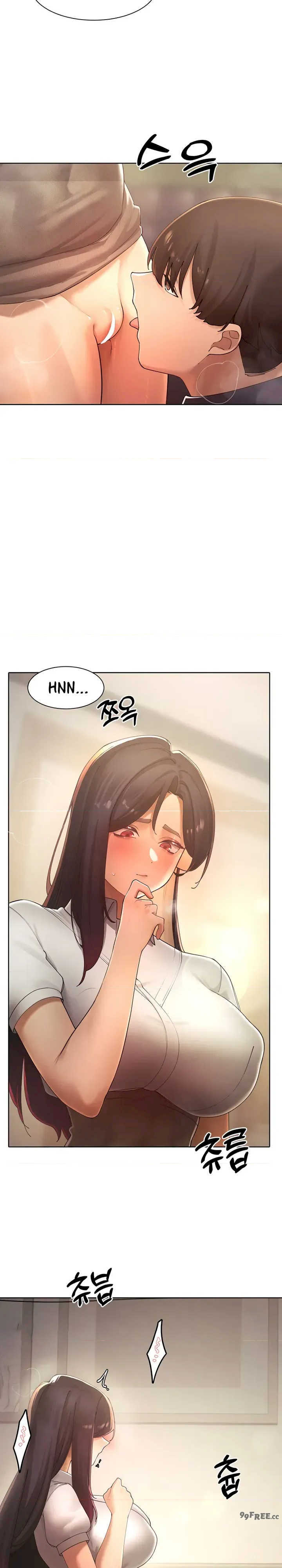 主角吃了女猎人后变得更强/越操越强~双修猎魔记