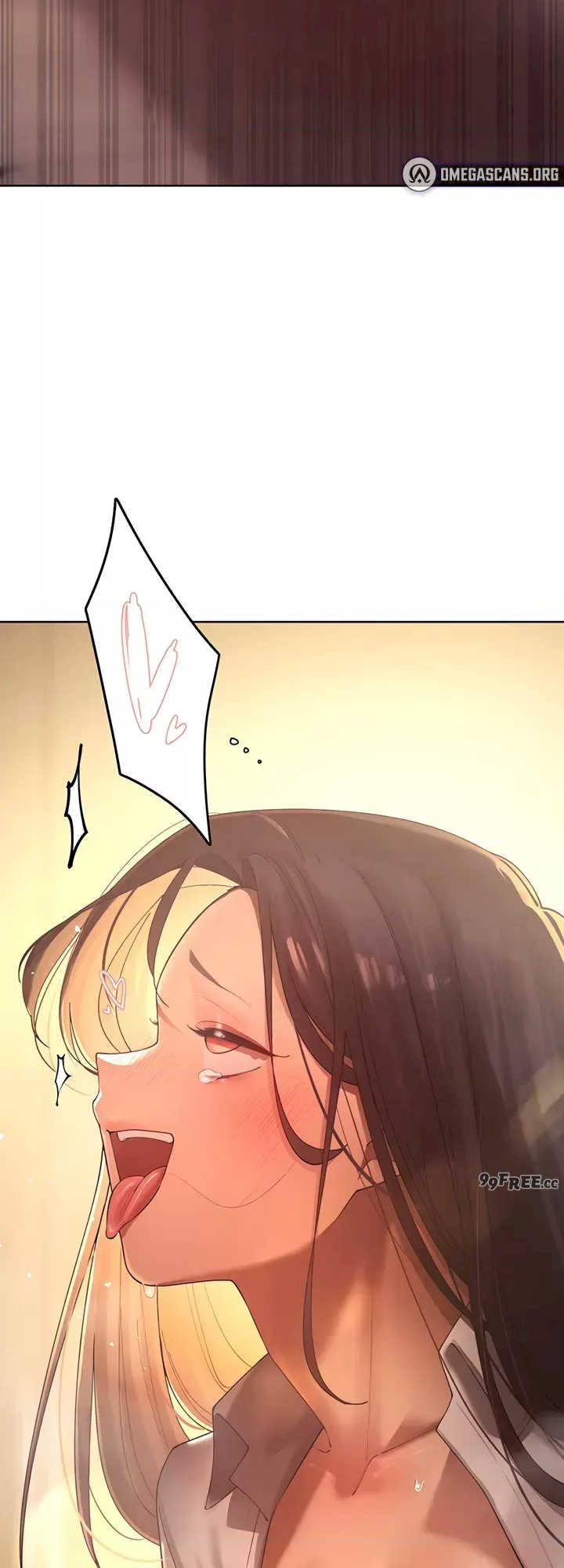 主角吃了女猎人后变得更强/越操越强~双修猎魔记