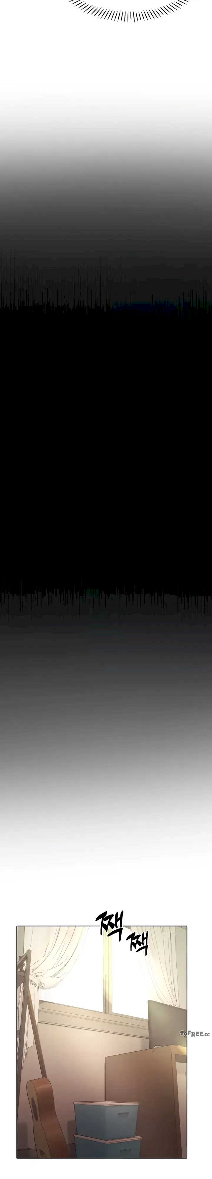 主角吃了女猎人后变得更强/越操越强~双修猎魔记