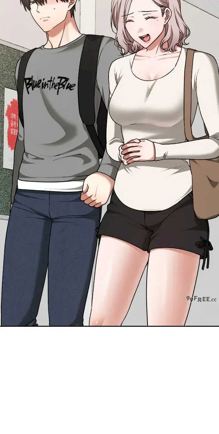 在学校要保密唷/校花的双面生活