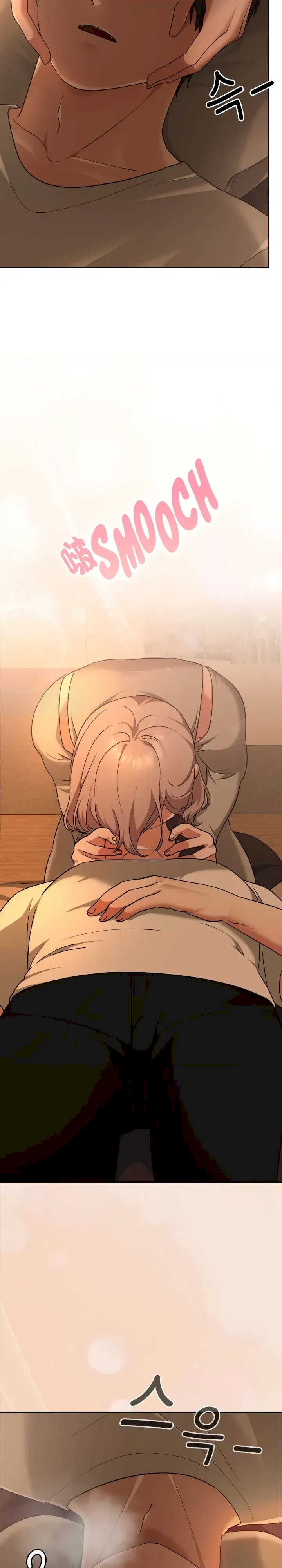 在学校要保密唷/校花的双面生活