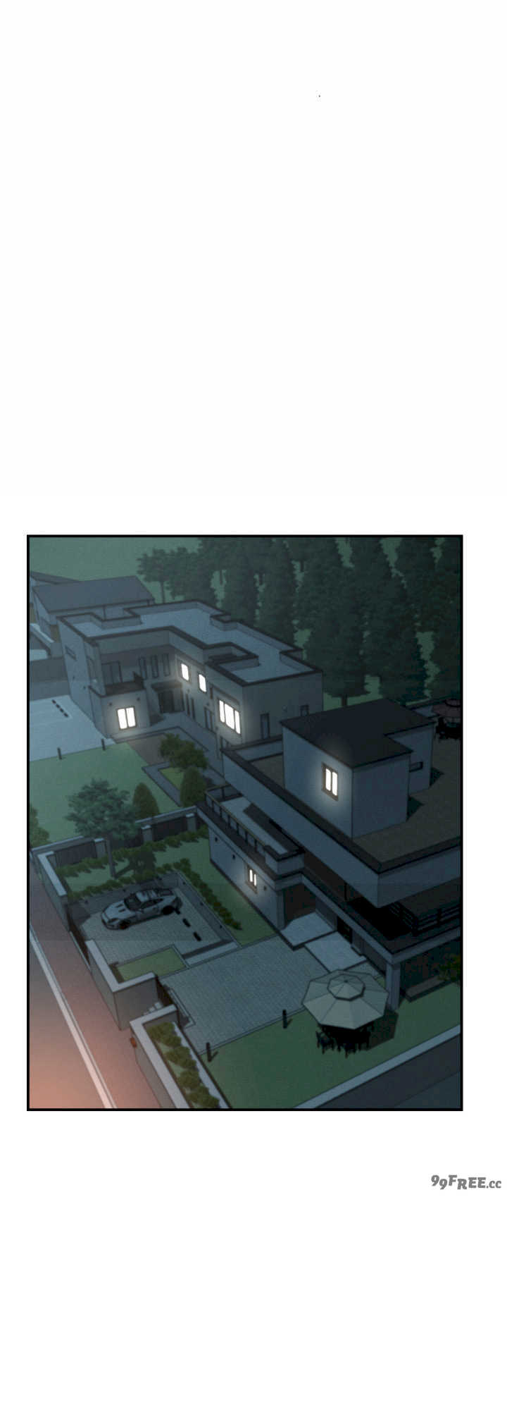 她们的夜晚属于我/与人妻有个秘密