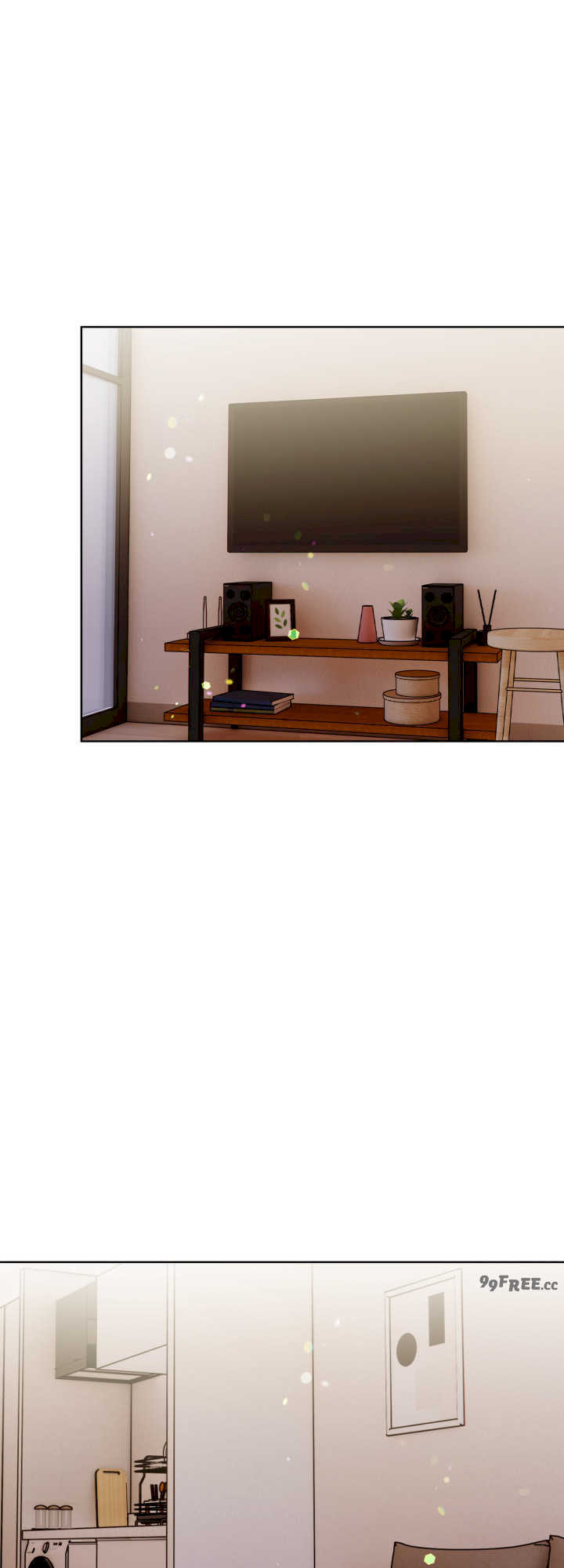 欲演越烈/捕捉美少女