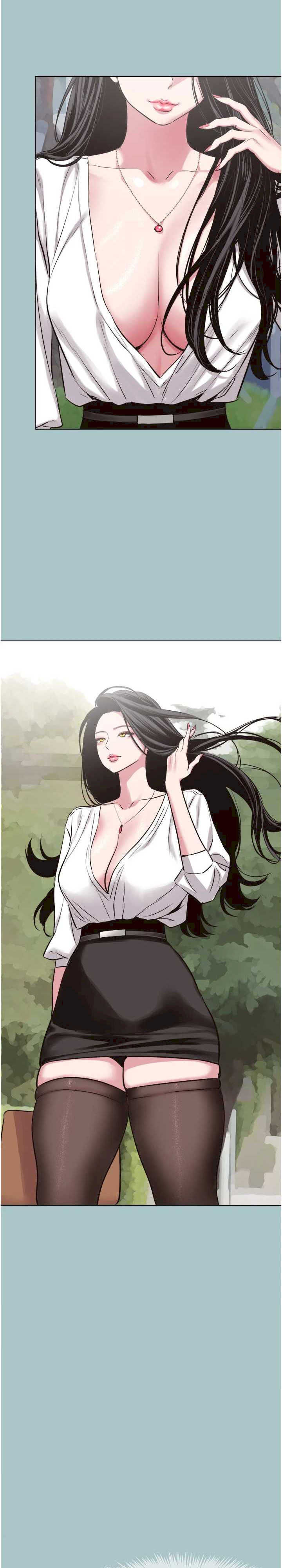 不要恋爱要打炮