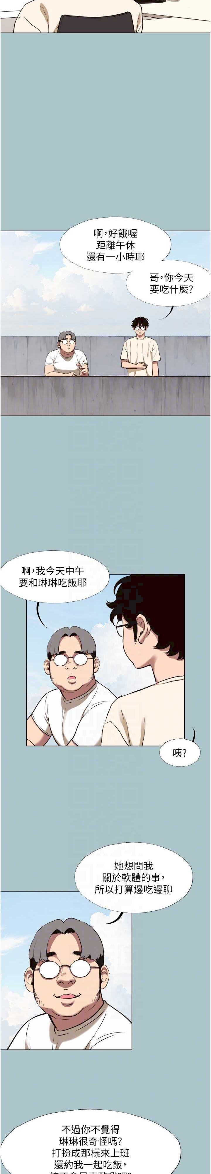 不要恋爱要打炮