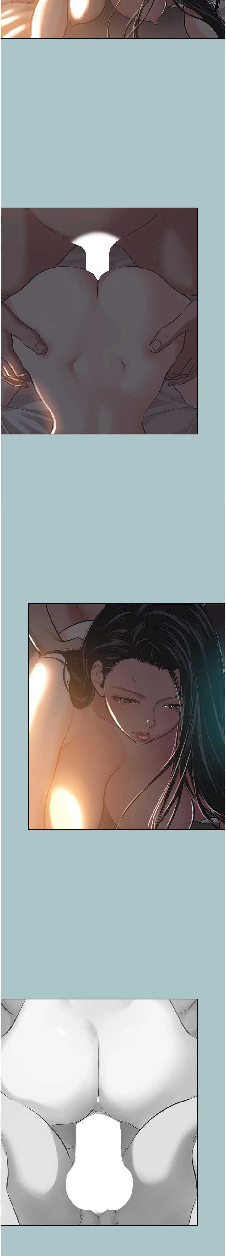 不要恋爱要打炮