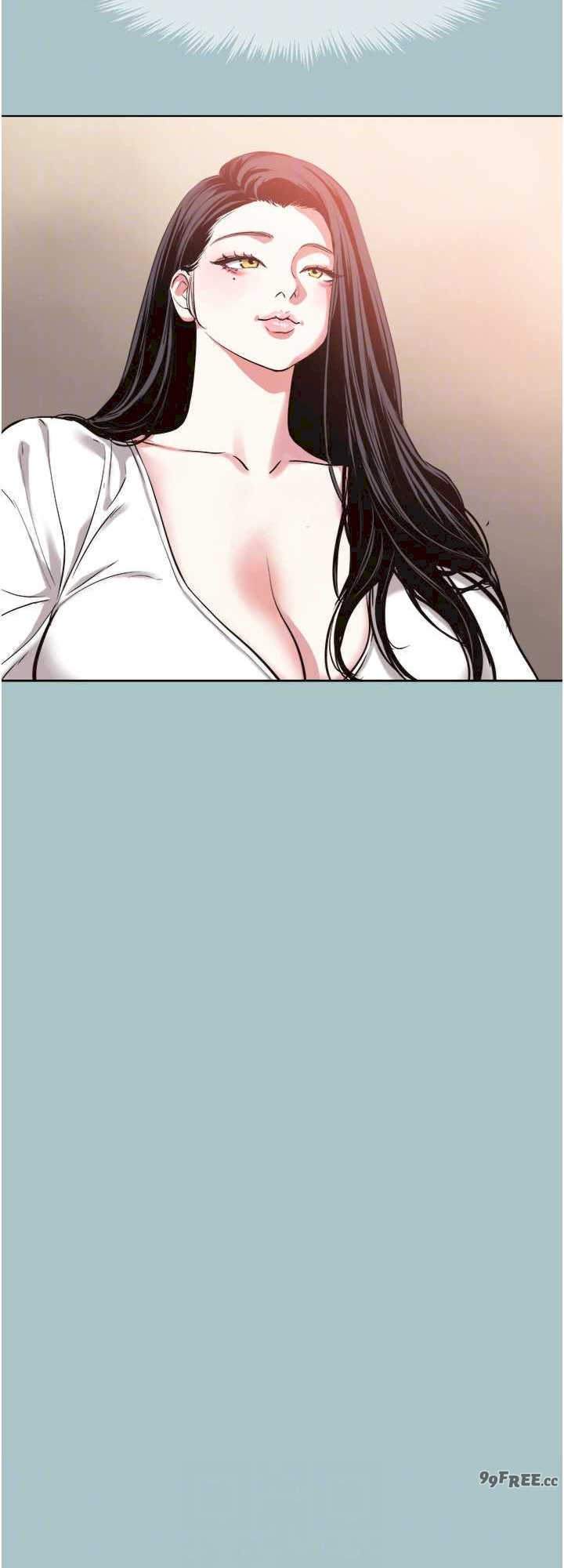 不要恋爱要打炮