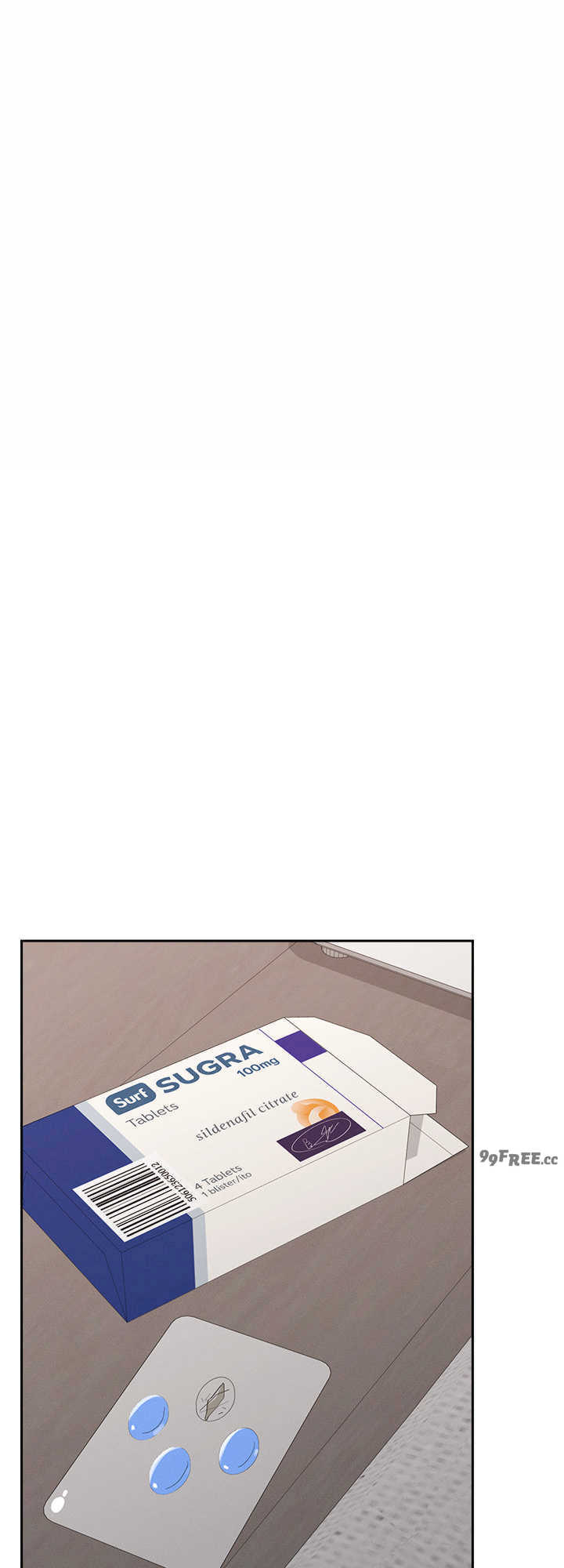 超导体觉醒/超导体大叔