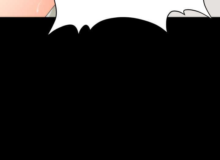 秘书的难言之隐