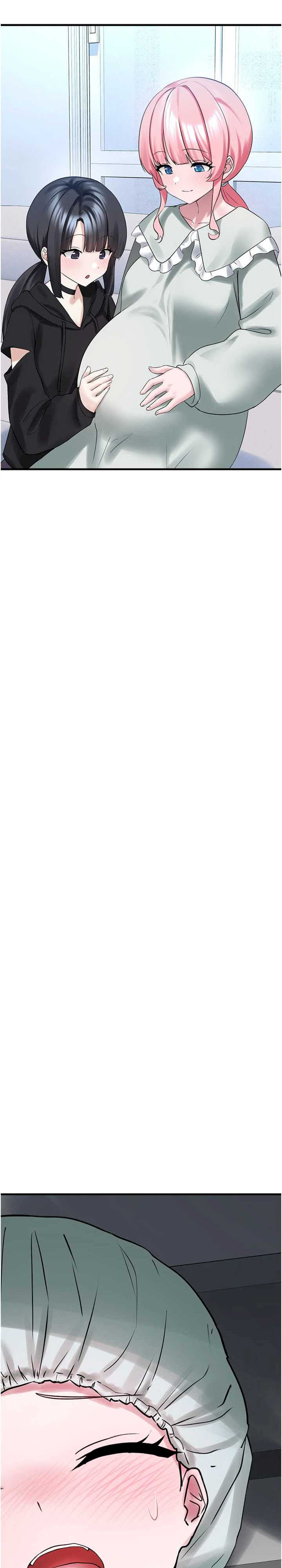 垃圾堆捡到宠物系萌妹