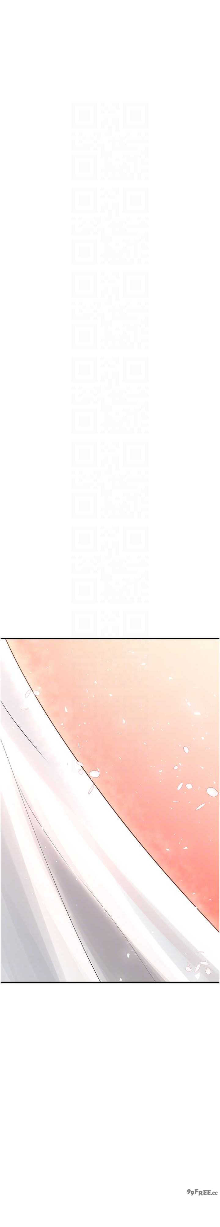 垃圾堆捡到宠物系萌妹