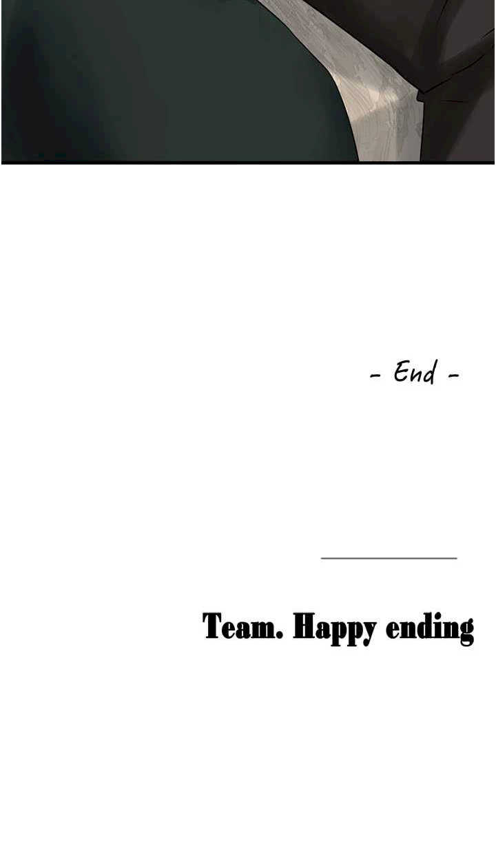 垃圾堆捡到宠物系萌妹