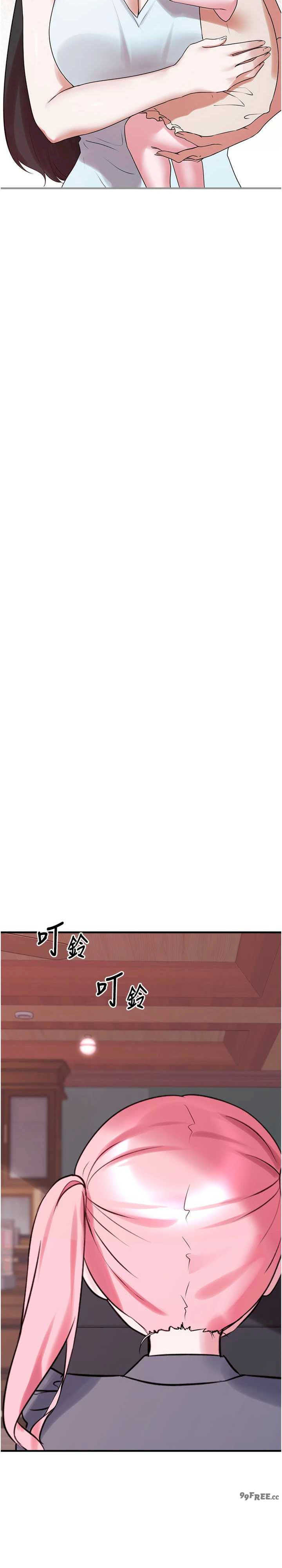 垃圾堆捡到宠物系萌妹