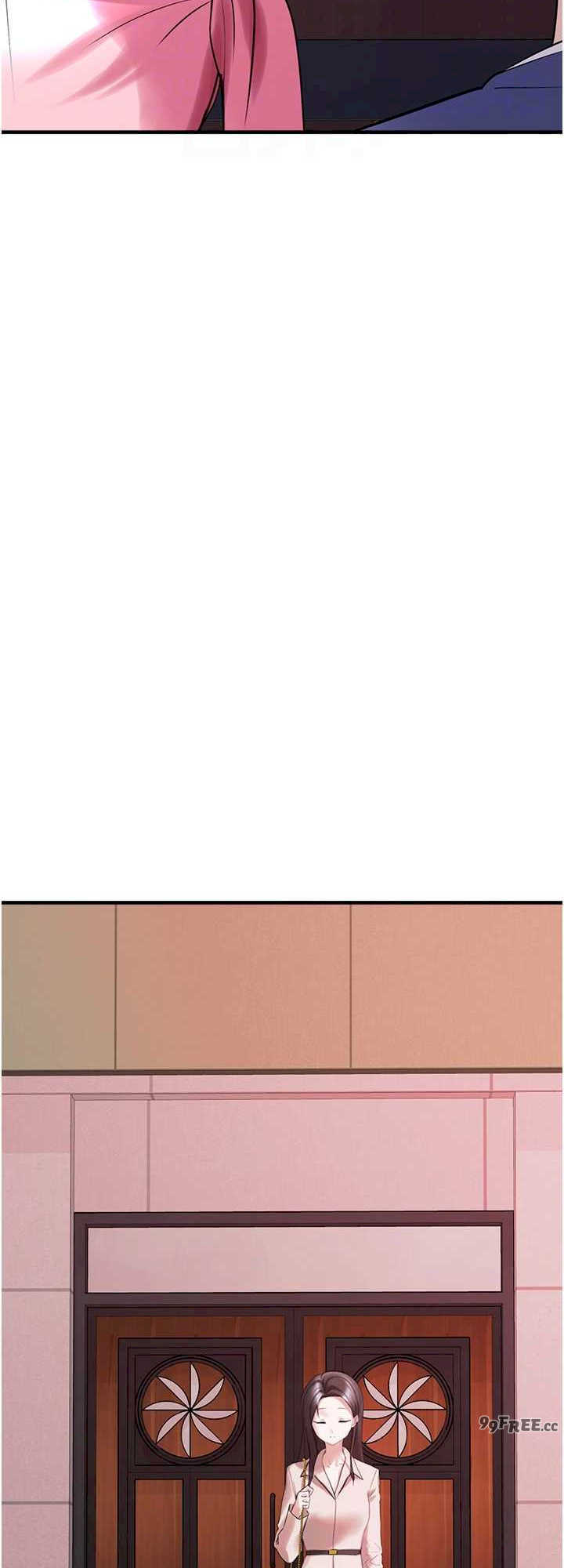 垃圾堆捡到宠物系萌妹