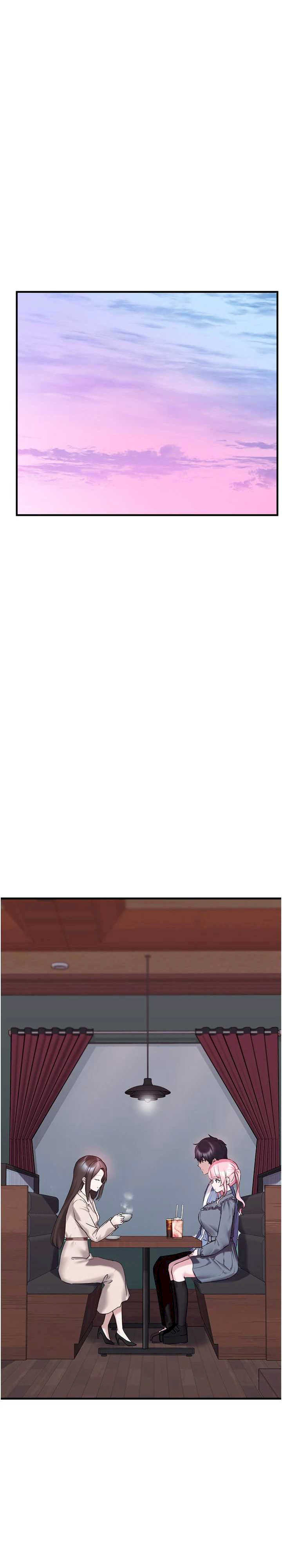 垃圾堆捡到宠物系萌妹