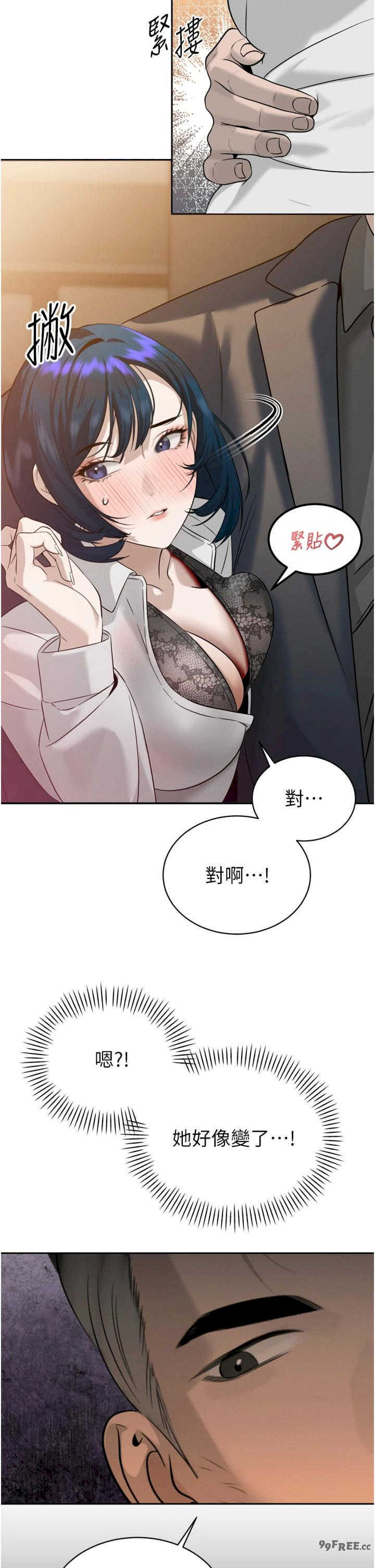 暴君会长的娇媳们