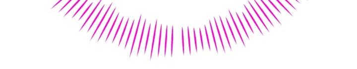 暴君会长的娇媳们