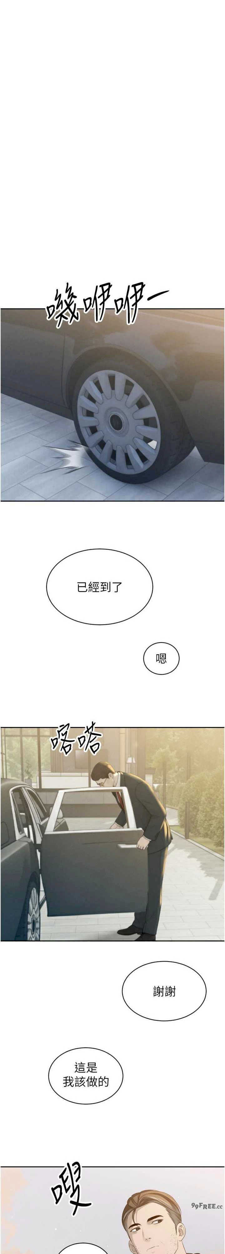 暴君会长的娇媳们