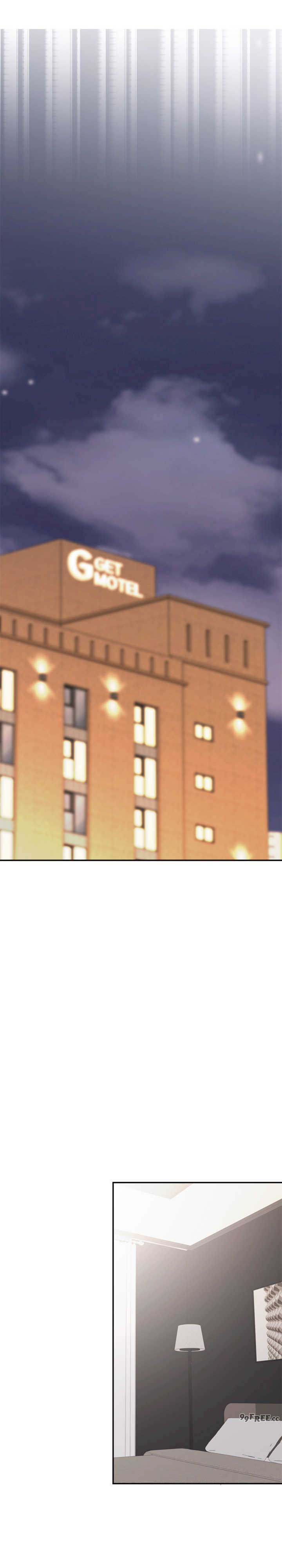 公主殿下要收种子啦/公主抢孕大作战