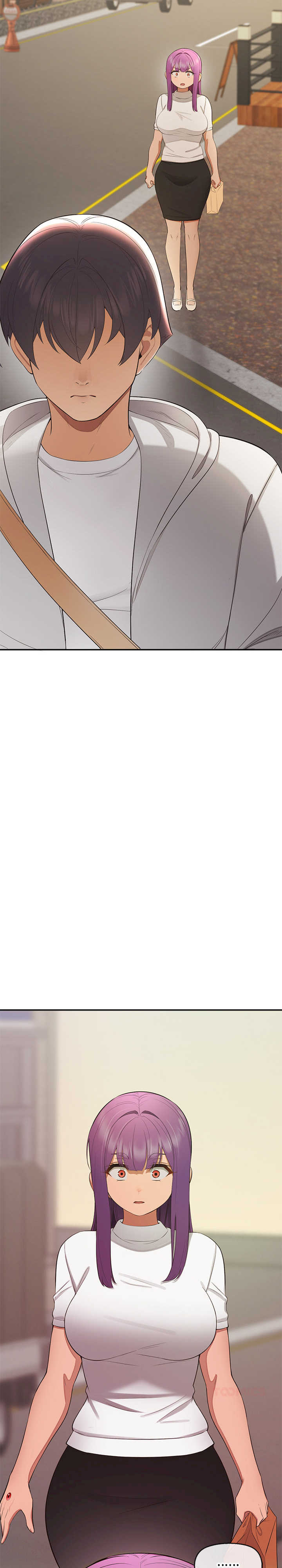 公主殿下要收种子啦/公主抢孕大作战