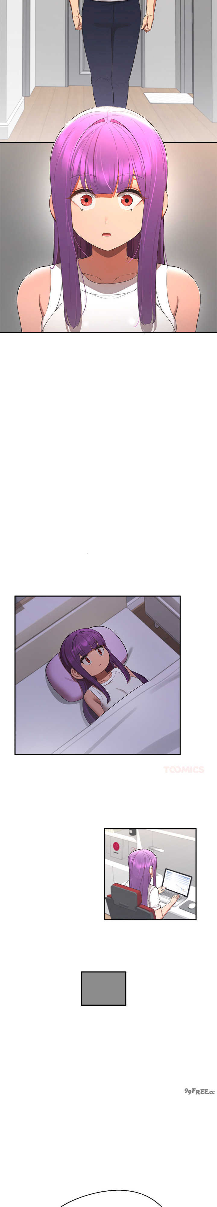 公主殿下要收种子啦/公主抢孕大作战