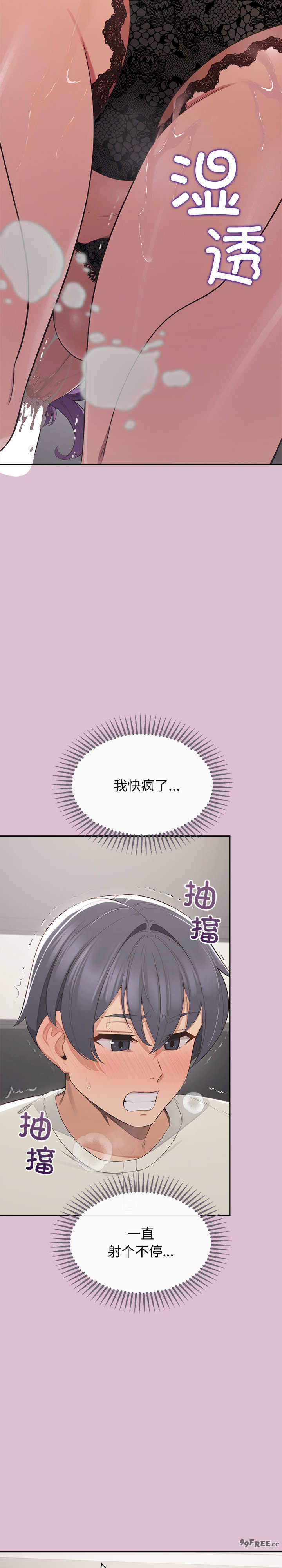 公主殿下要收种子啦/公主抢孕大作战