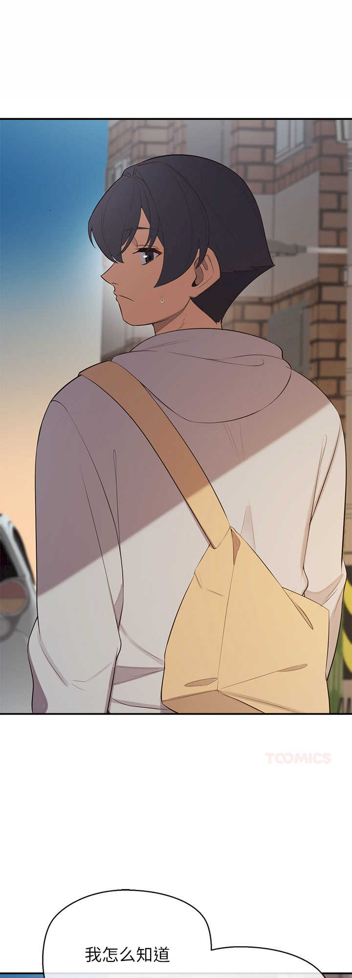 公主殿下要收种子啦/公主抢孕大作战