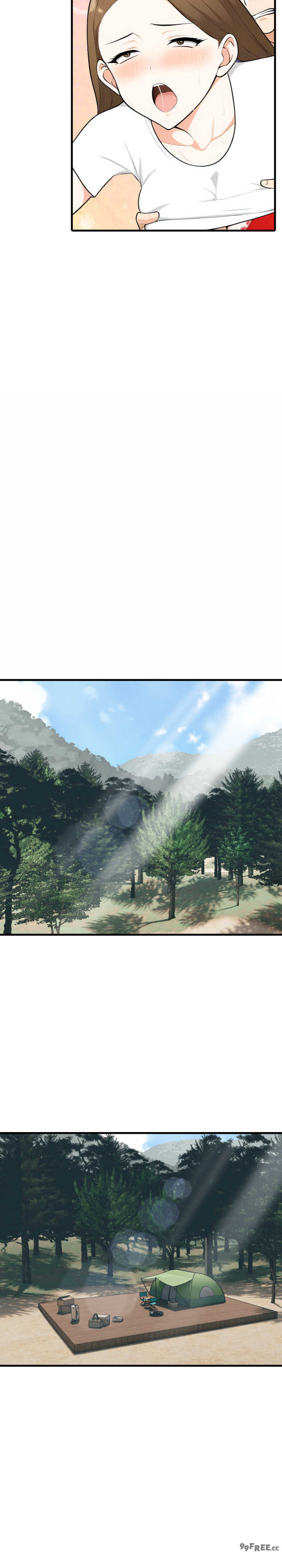 那些秘密小故事