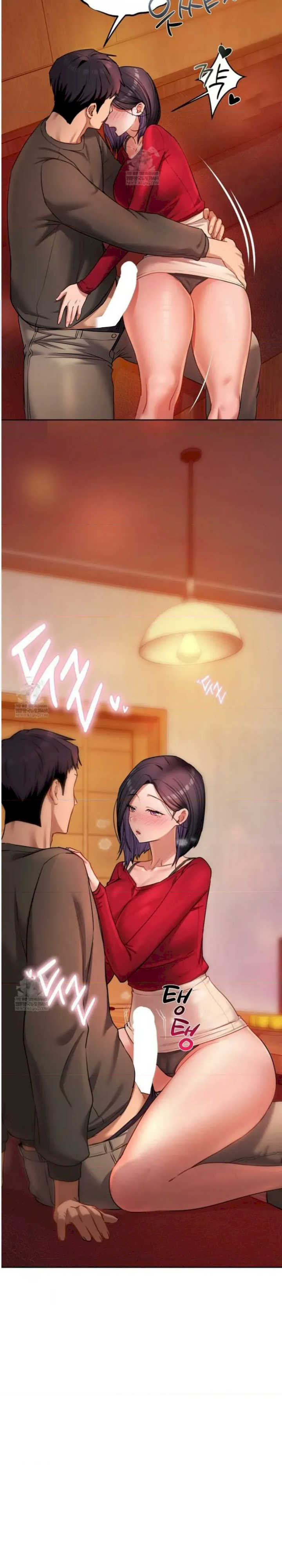 女教授的私密账号