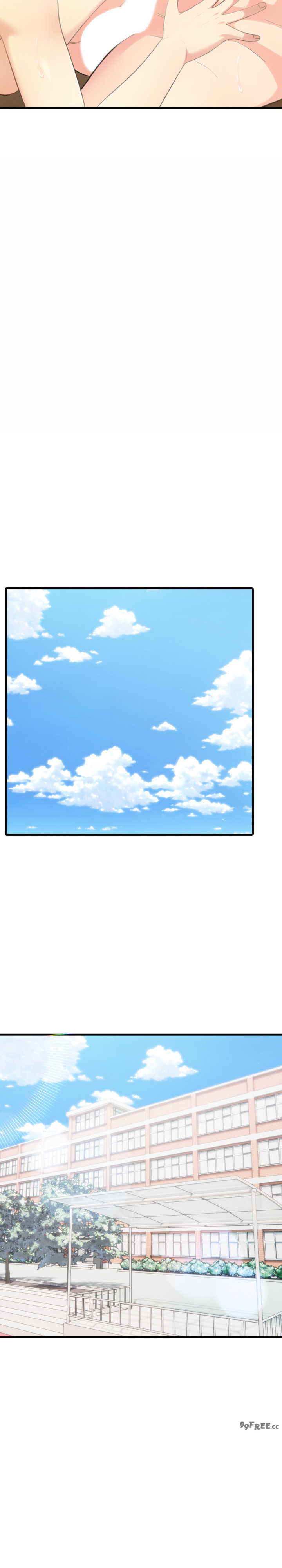 身体力行报师恩