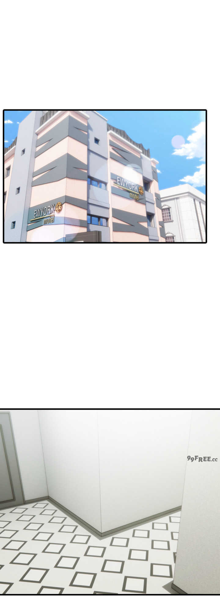 身体力行报师恩