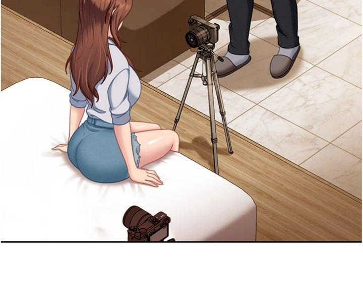 太妹硬闯成人界