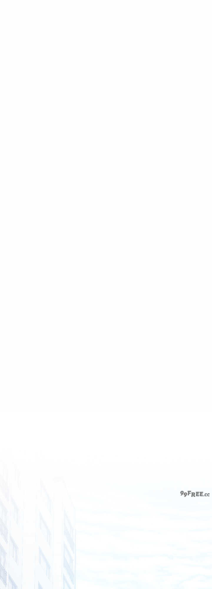 契约的代价/要命的契约