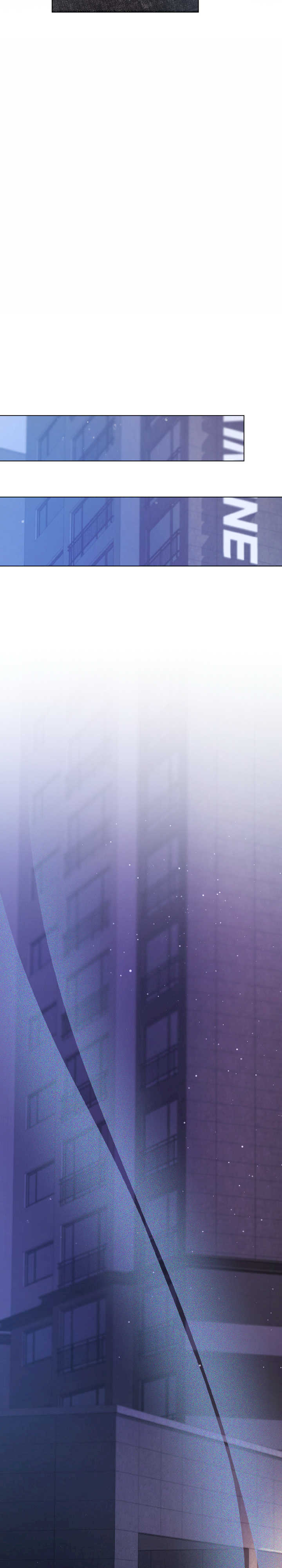 契约的代价/要命的契约