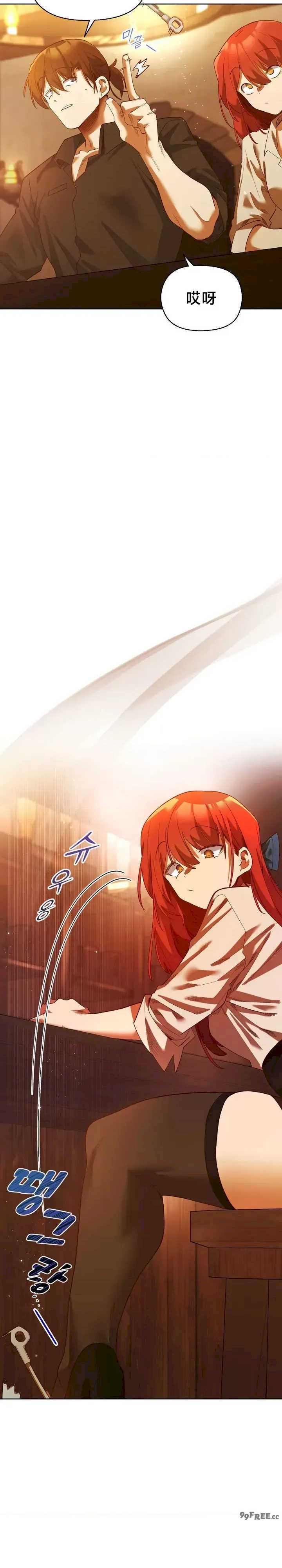 小姐由我来守护/妹子由我来守护