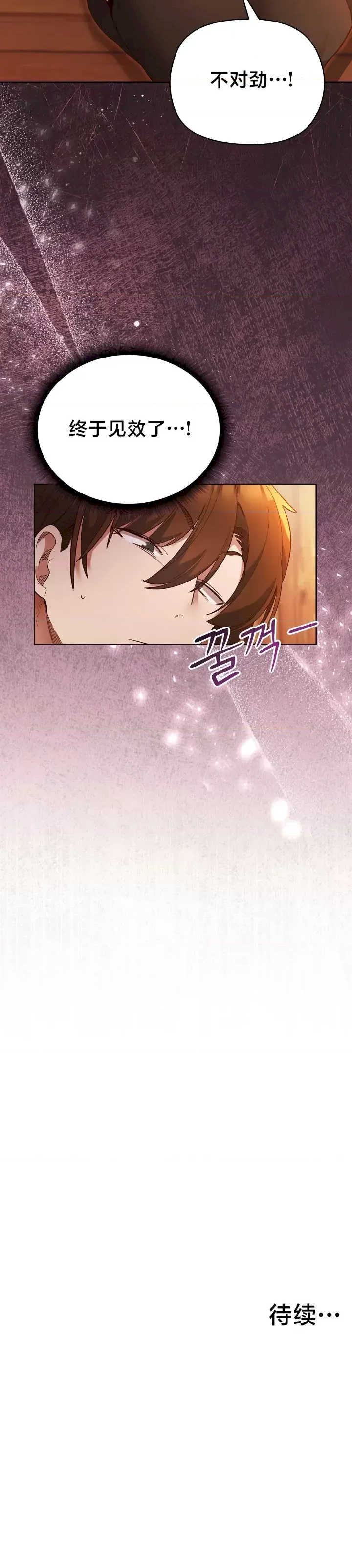 小姐由我来守护/妹子由我来守护