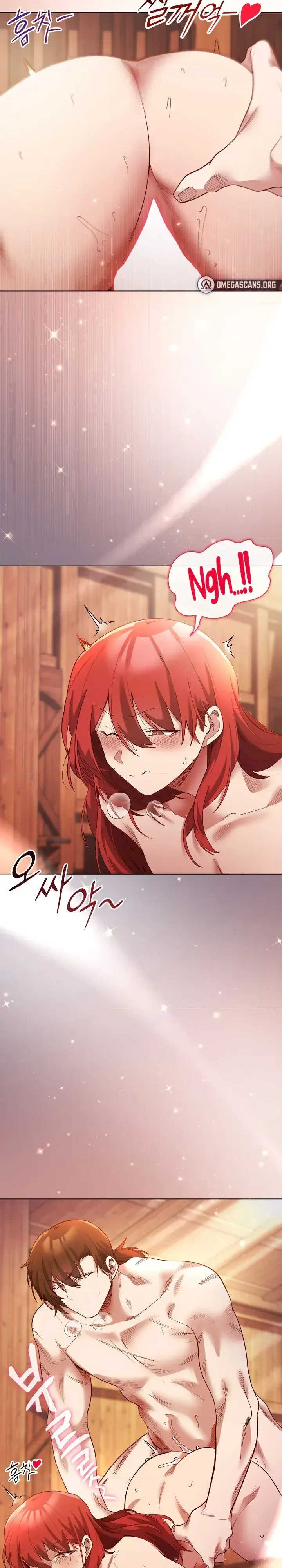 小姐由我来守护/妹子由我来守护