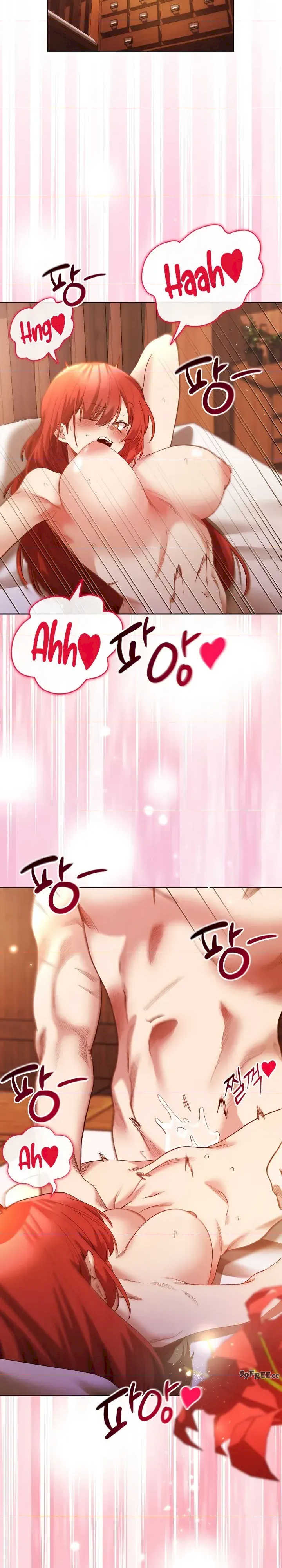 小姐由我来守护/妹子由我来守护