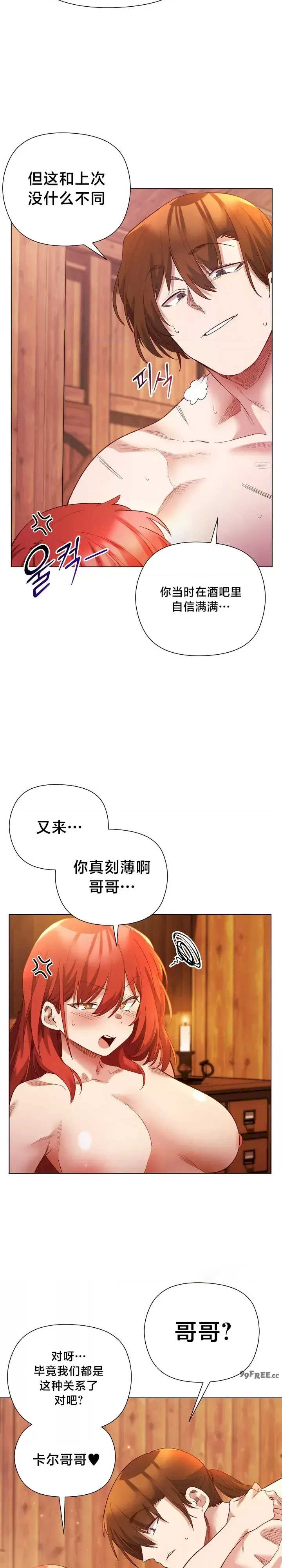 小姐由我来守护/妹子由我来守护