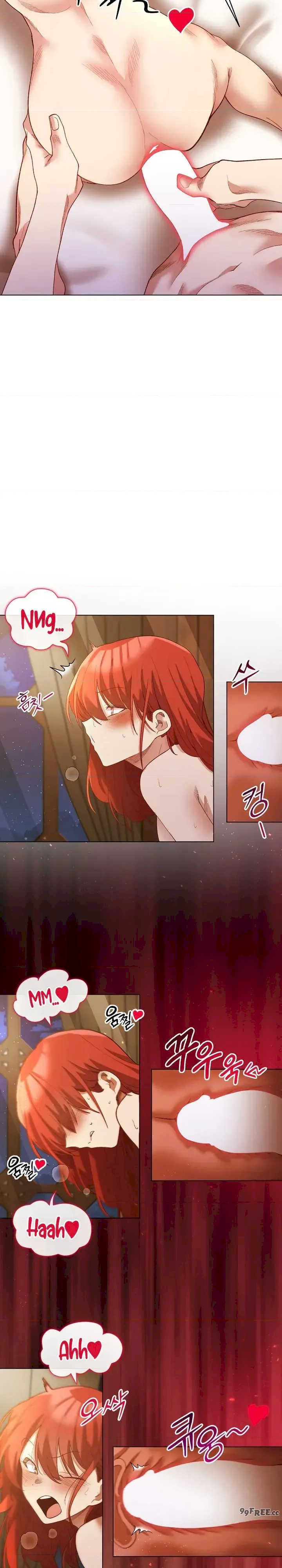 小姐由我来守护/妹子由我来守护