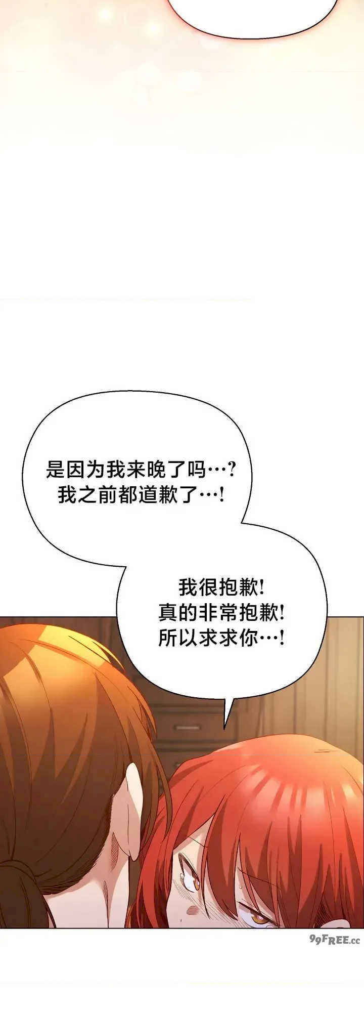 小姐由我来守护/妹子由我来守护