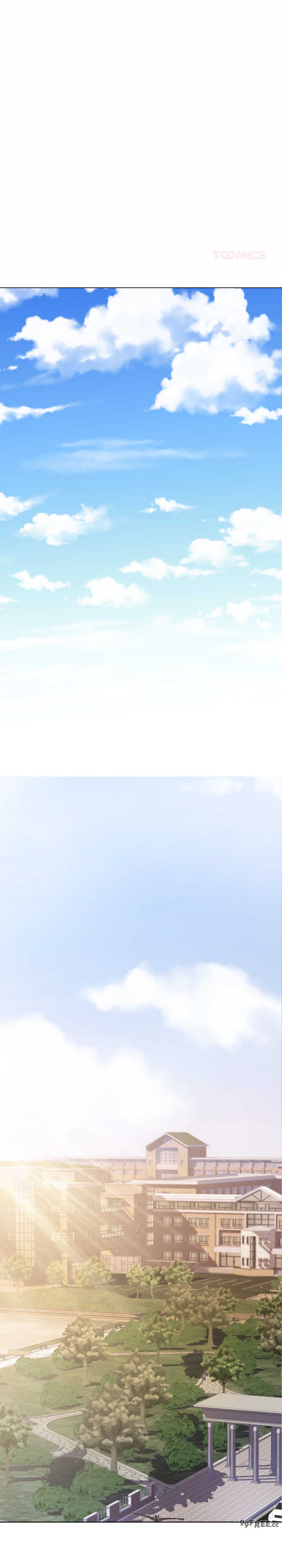 黑帮千金养成记/刺龙刺凤的女友